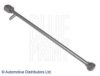 OPEL 093177816 Oil Jet, timing chain